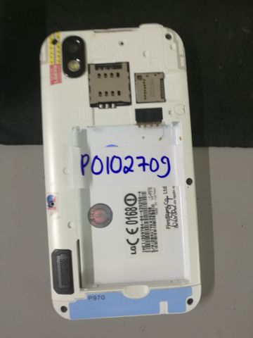Xác Lg-P970
