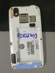  Xác Lg-P970 