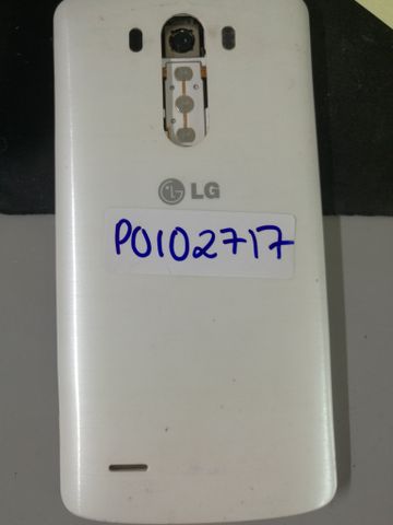 Xác Lg-D855