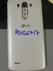  Xác Lg-D855 