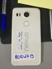  Xác Nexus 5X 