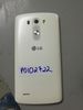 Xác Lg G3
