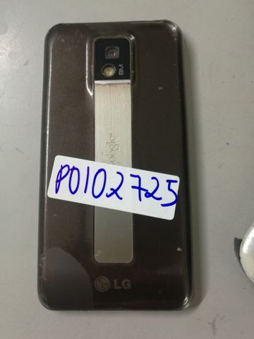 Xác Lg-P990Hn