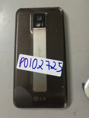  Xác Lg-P990Hn 