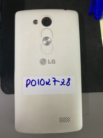 Xác Lg-D295