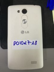  Xác Lg-D295 