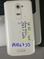  Xác Lg G2 L01F 