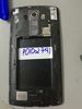 Xác Lg G4