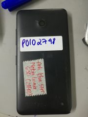  Xác Nokia Lumia 630 