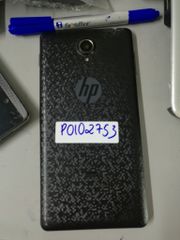  Xác Hp Slate 6 Voice Tab 