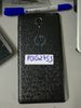 Xác Hp Slate 6 Voice Tab