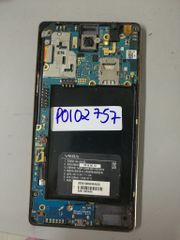  Xác Vega A910 