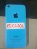 Xác Iphone 5C