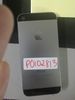 Xác Iphone 5S