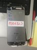 Xác Iphone 5S