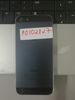 Xác Iphone 5