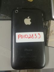  Xác Iphone 3G 