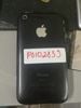 Xác Iphone 3G