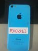 Xác Iphone 5C