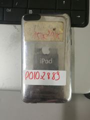  Xác Ipod 
