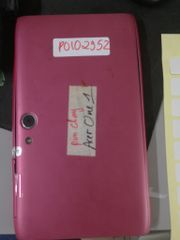  Xác Acer One 1 