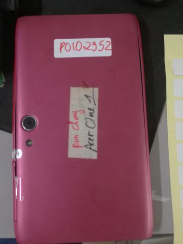 Xác Acer One 1
