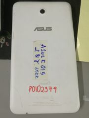 Xác Asus K019 