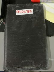  Xác Asus Nexus 7 2012 