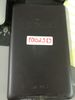 Xác Asus Nexus 7 2012