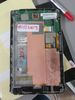Xác Asus Nexus 7 2012