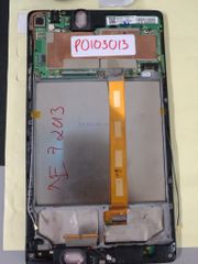 Xác Asus Nexus 7 2013 