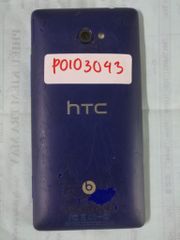  Xác Htc 8X Pm23200 