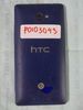 Xác Htc 8X Pm23200