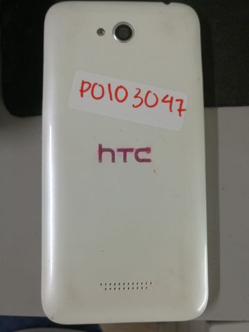 Xác Htc Desire 616 Dual Sim D616H