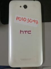  Xác Htc Desire 616 Dual Sim D616H 