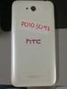 Xác Htc Desire 616 Dual Sim D616H