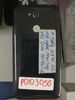 Xác Htc Desire 616 Dual Sim D616H