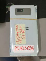  Xác Htc T528W 