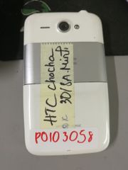  Xác Htc Chacha 