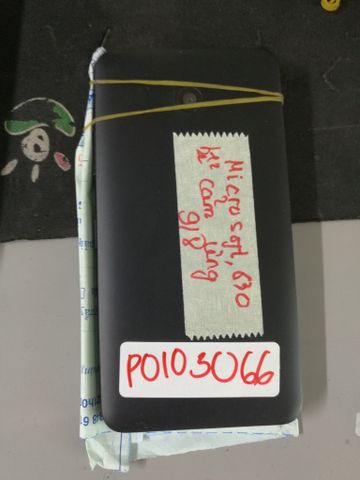 Xác Microsoft 630
