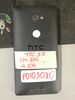 Xác Htc 8X Pm23200