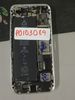 Xác Iphone 5S