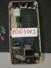 Xác Iphone 5S