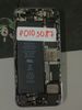 Xác Iphone 5S