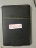 Xác Amazon Kindle