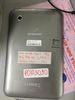 Xác Samsung P3100 (Trùng)