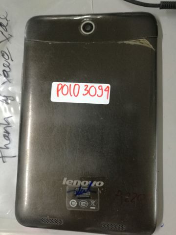 Xác Lenovo A2207