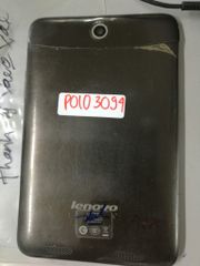 Xác Lenovo A2207 