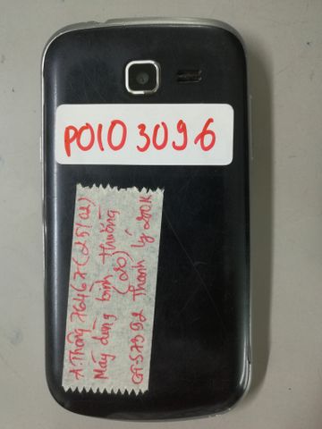 Xác Samsung Gt-S7392