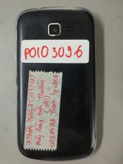  Xác Samsung Gt-S7392 